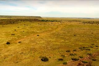  Bedroom Property for Sale in Fauresmith Rural Free State